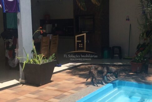 eedfc3b6-1c48-495b-819b-07ab45732e35