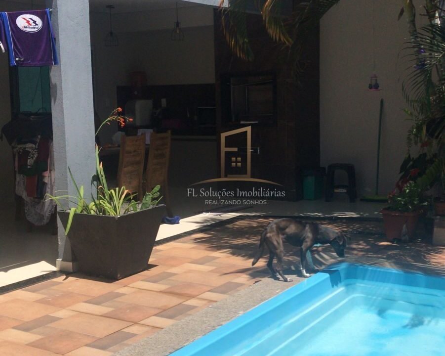 eedfc3b6-1c48-495b-819b-07ab45732e35