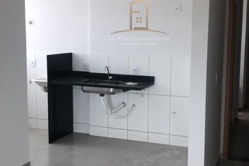 f1794257-66f6-4682-b652-d750bdb71eb9