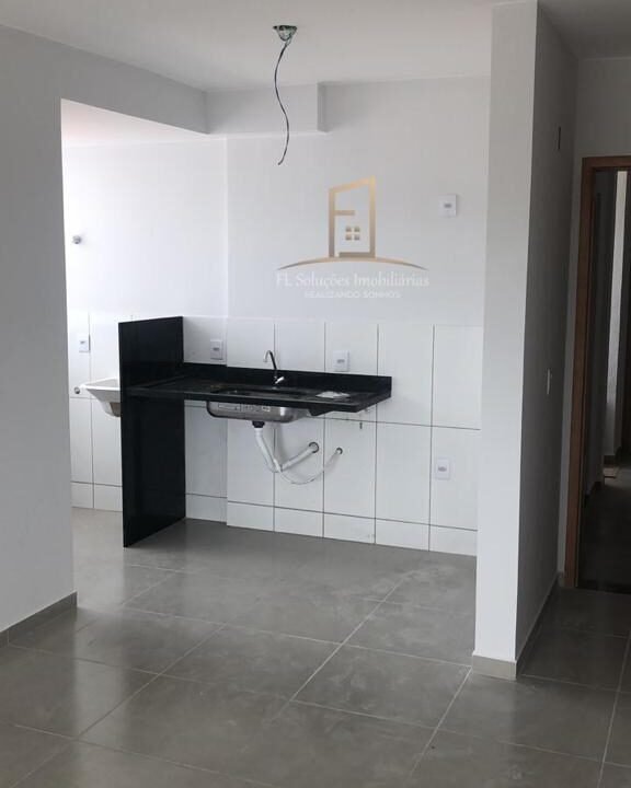 f1794257-66f6-4682-b652-d750bdb71eb9