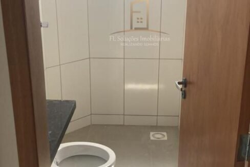 fa864405-8844-4e8f-a1da-2ede82b877bd