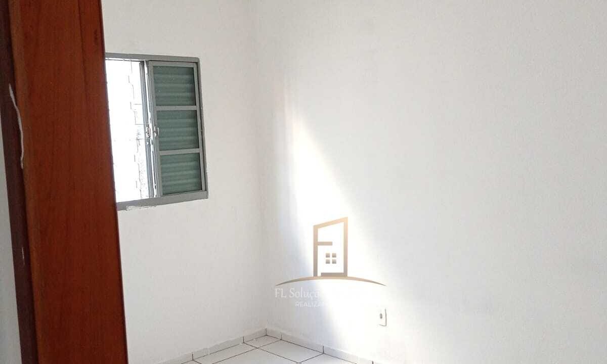 fb3d5d39-7ee1-4d54-a7a5-332de49ff64e