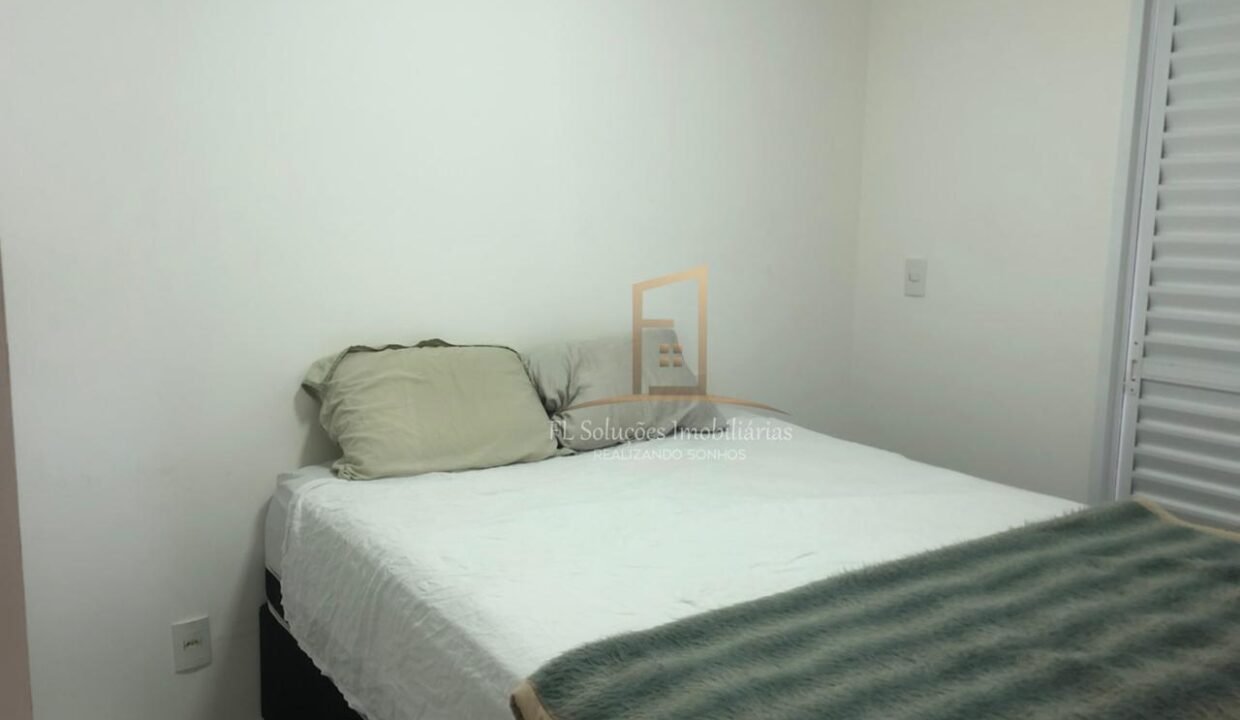 fd6cbe9b-8d59-4bb4-8bbe-f58a64606d2d