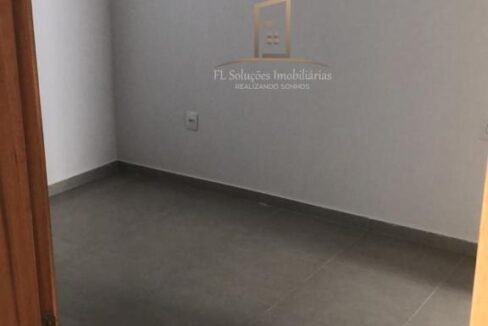 fe8c22aa-ece5-4dcb-9dce-c35ceb05777a