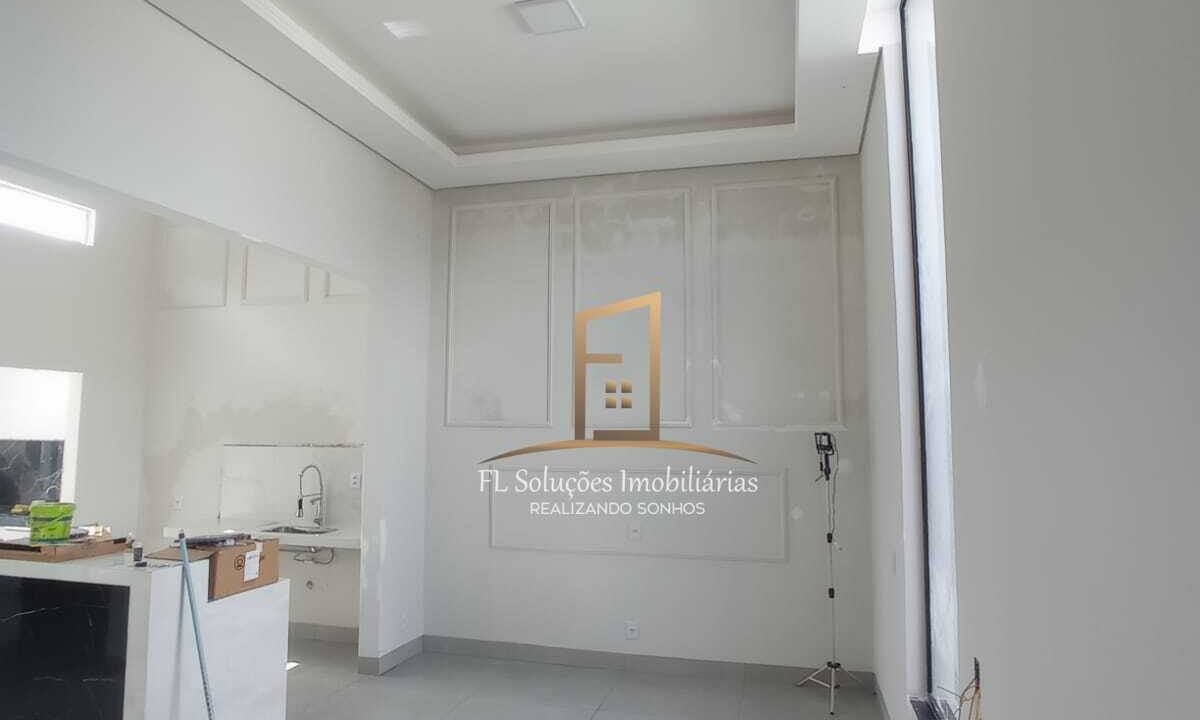 0176b36c-4f50-44af-8bb3-46a3bb38cf02