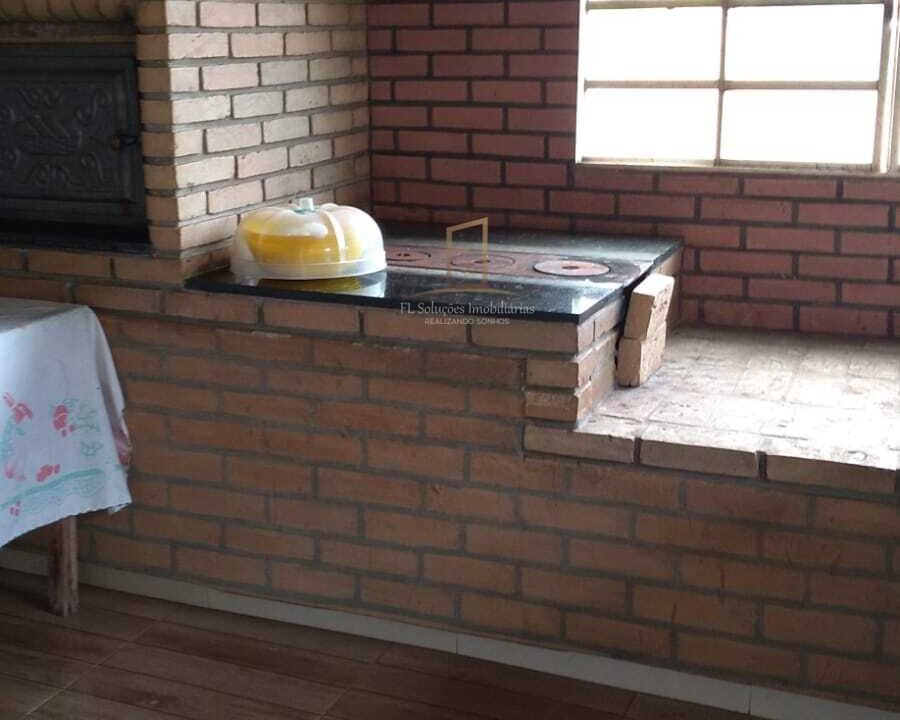 0533bca2-c3eb-46e8-af2c-f954c806016c