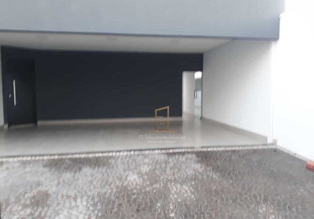 05fc39d6-008d-4cc2-a558-f7762c672490