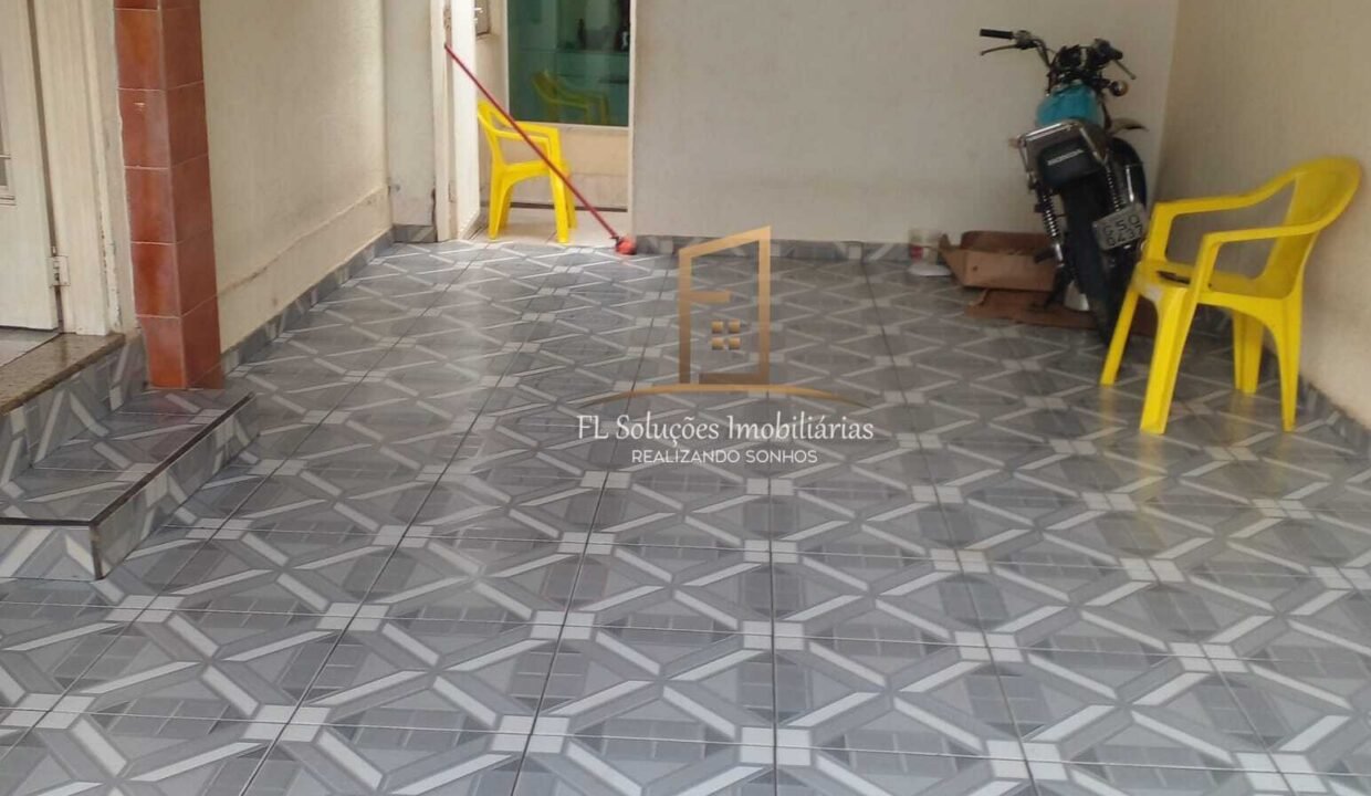 08f11ea9-5680-451b-b3f1-3be08773d5b5