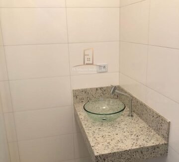 0a58ea4a-e8dd-4fd9-8091-7884a4d2b4a8