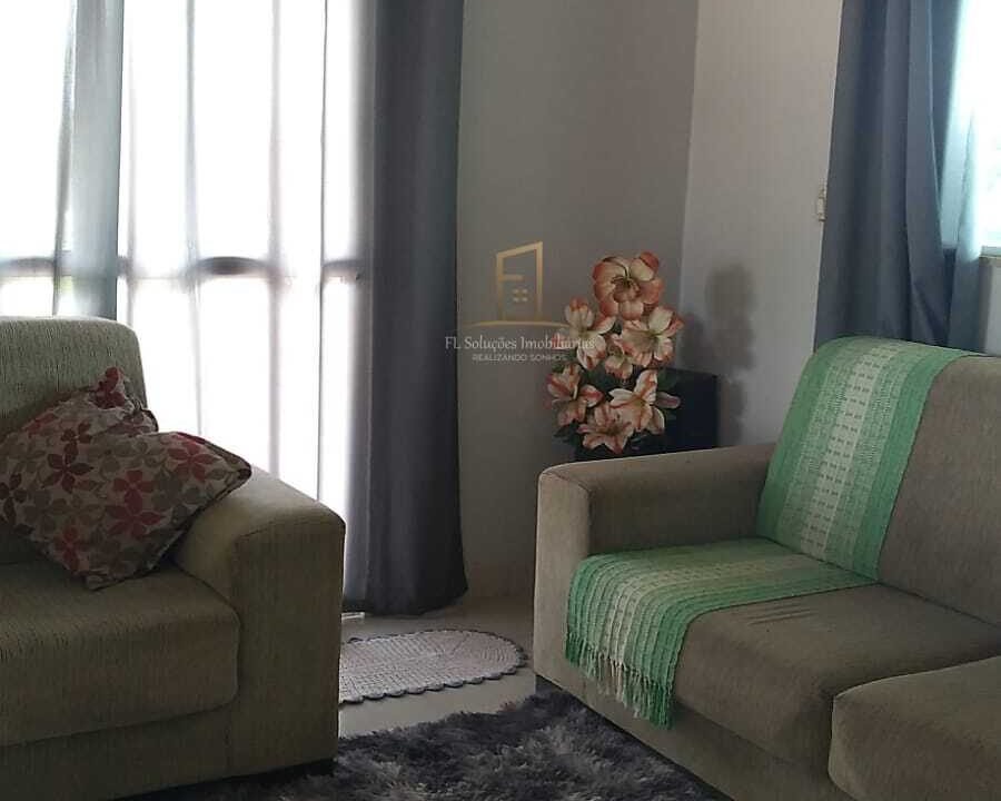 0a6c0e4d-1384-4458-aacd-74eb6a38b11f