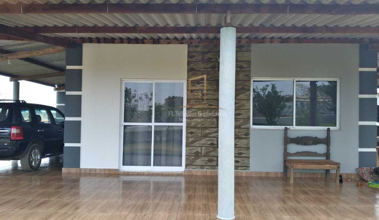 0e72f78e-710f-4a3a-aefd-ec4ccde9f55c