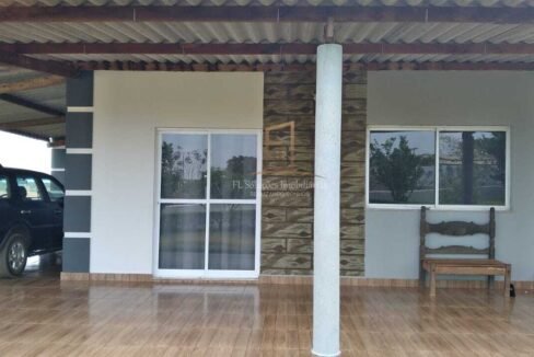 0e72f78e-710f-4a3a-aefd-ec4ccde9f55c