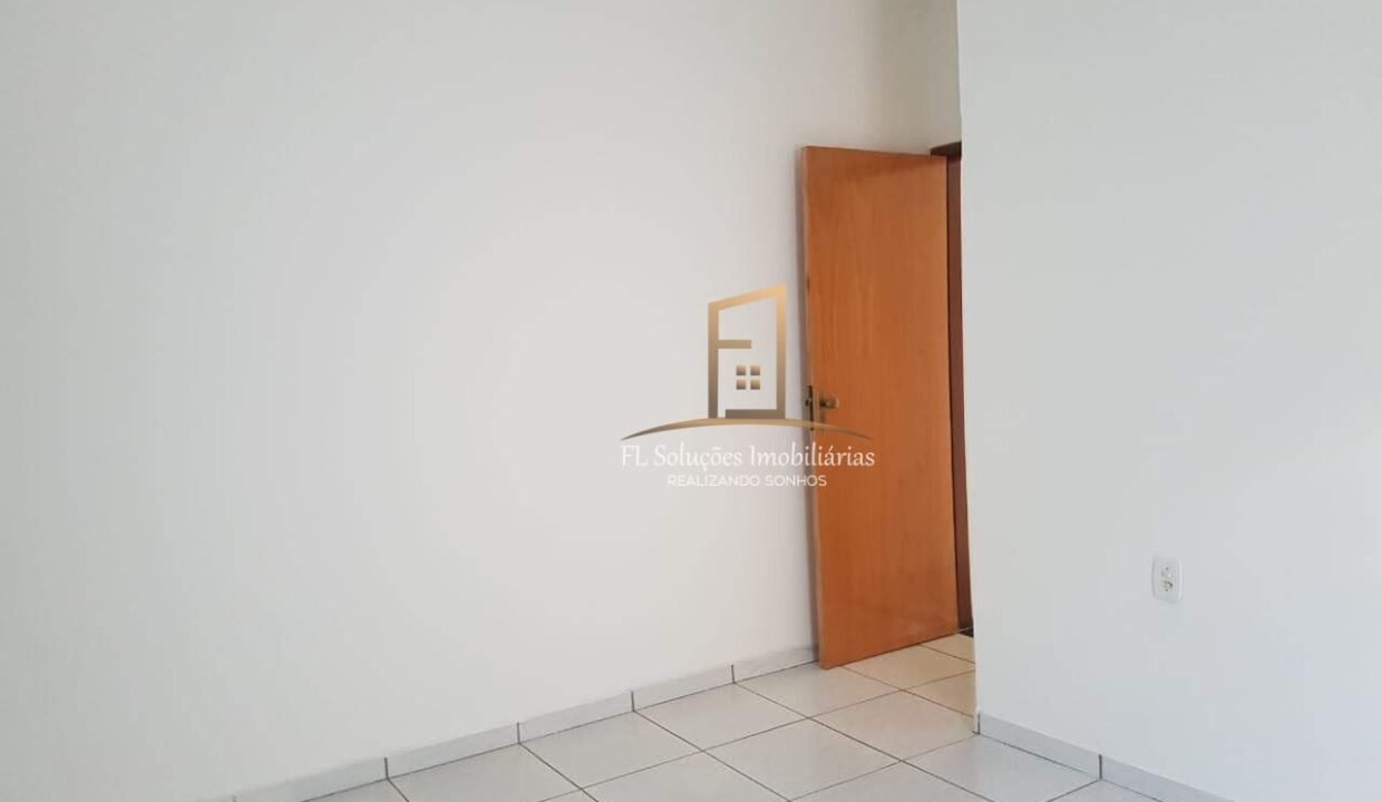 10b6e0de-d288-4b91-9c4d-807739550863