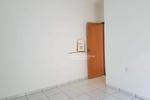 10b6e0de-d288-4b91-9c4d-807739550863