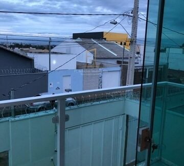 13c4228f-a2e1-48b3-8d23-bdfc19d84493