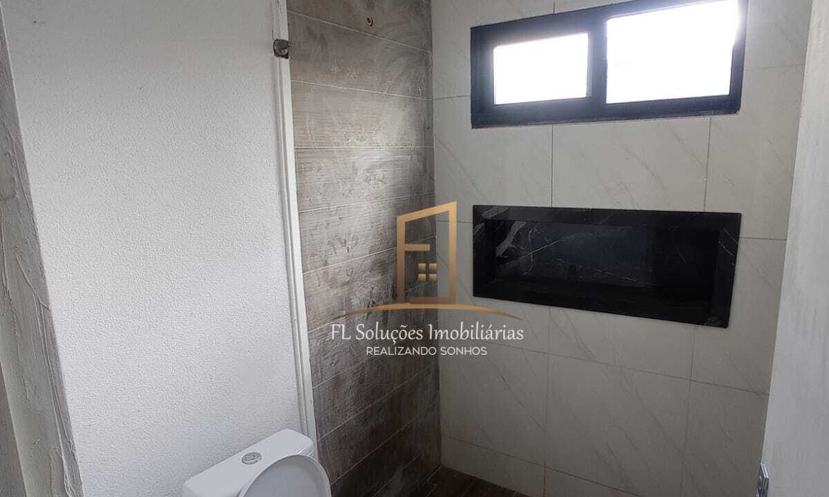 15ccaaf3-839f-4baa-b89e-de91be3f5f98