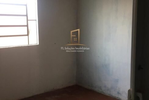 1eb50417-1435-4c45-966e-69f964a7f607