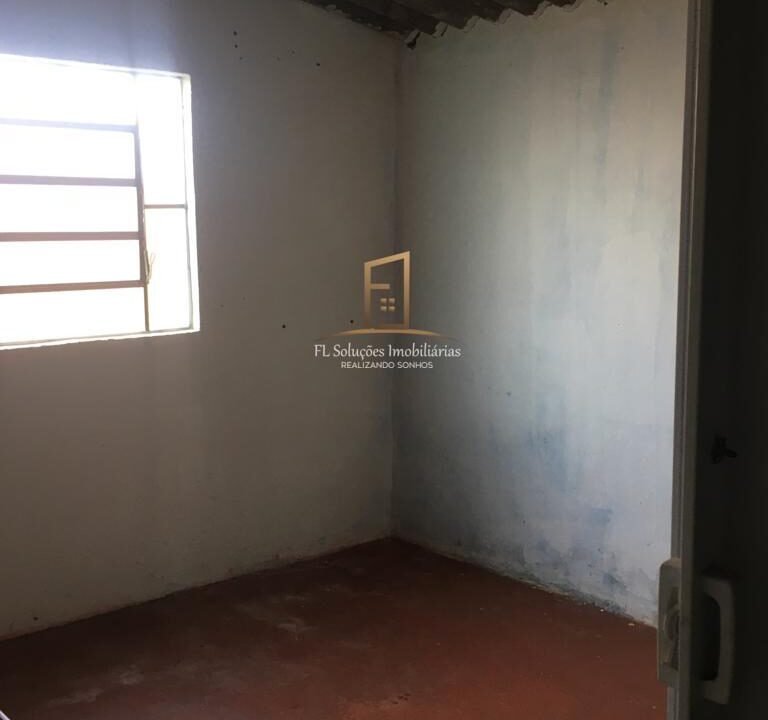 1eb50417-1435-4c45-966e-69f964a7f607