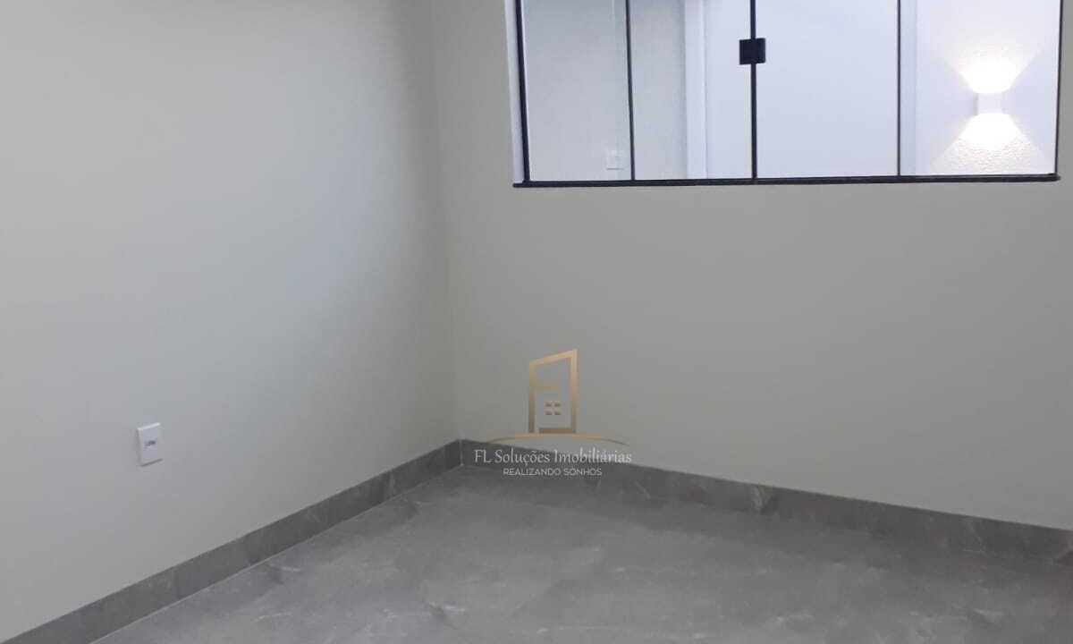 32973d27-26d5-4f8b-af04-5c44ef25507d