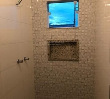 4404713d-2853-4e17-9bf5-113ecbbc47f2