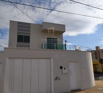 452855a2-97ca-474c-961f-4cd9aeebc6f6