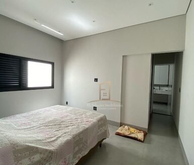 4cc3d380-d2a1-4931-a279-9af85656e5de