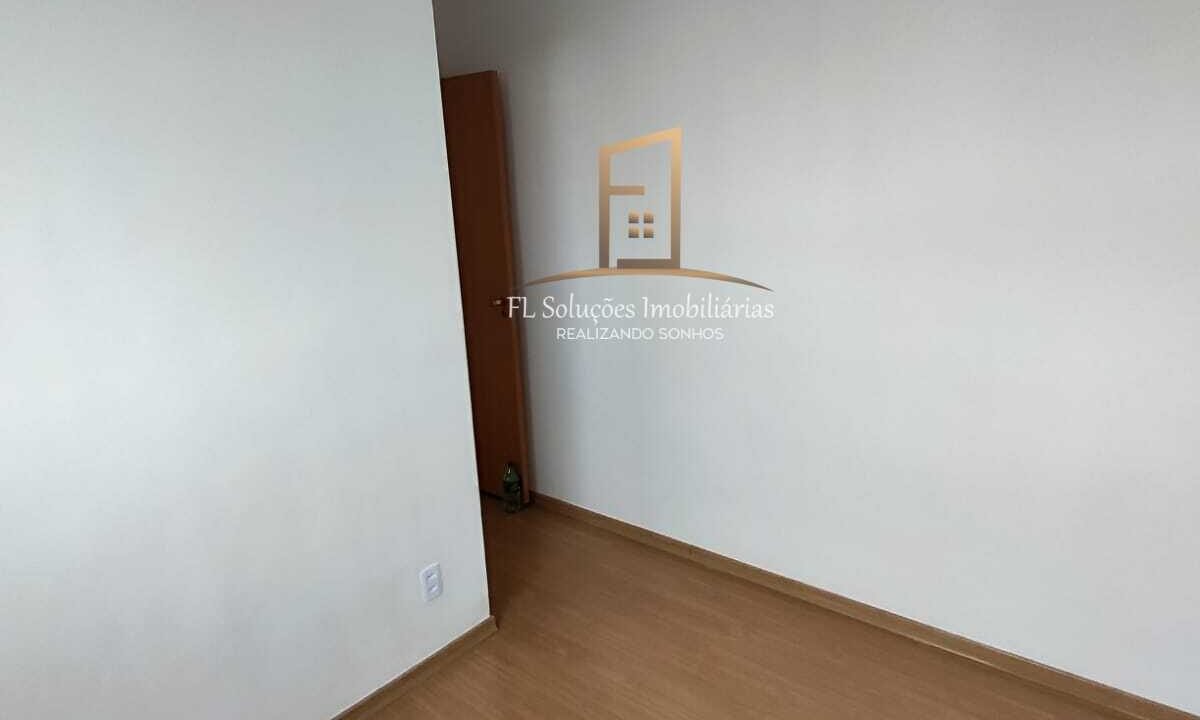 4e0c7370-a0a1-45d1-84ba-cea6814c565d