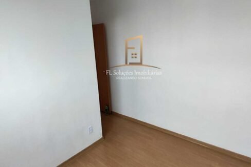 4e0c7370-a0a1-45d1-84ba-cea6814c565d