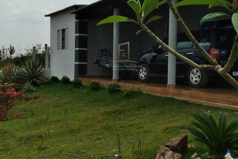 50341ef2-2218-4bba-a43d-0cecfec9586c