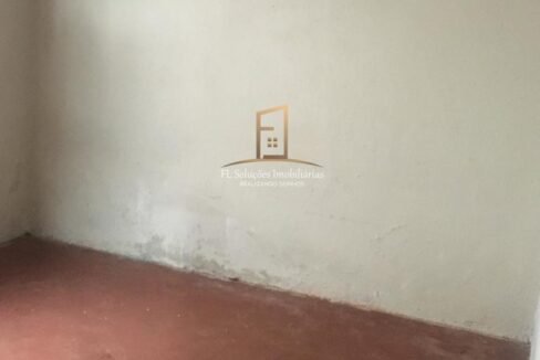 509b297c-3528-4a74-84d5-ad79510f570d