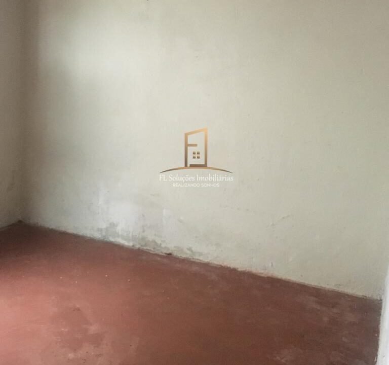 509b297c-3528-4a74-84d5-ad79510f570d