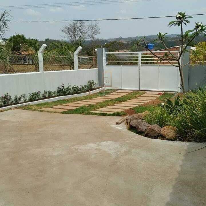 53c6119a-3e7d-4fae-9e69-06b075977413