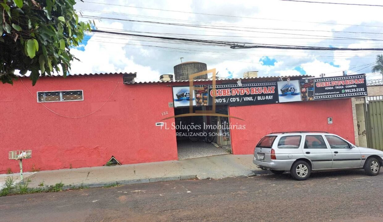 55cd315e-b708-4d7c-9c00-231b8c47682f