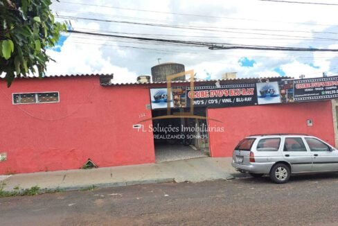 55cd315e-b708-4d7c-9c00-231b8c47682f