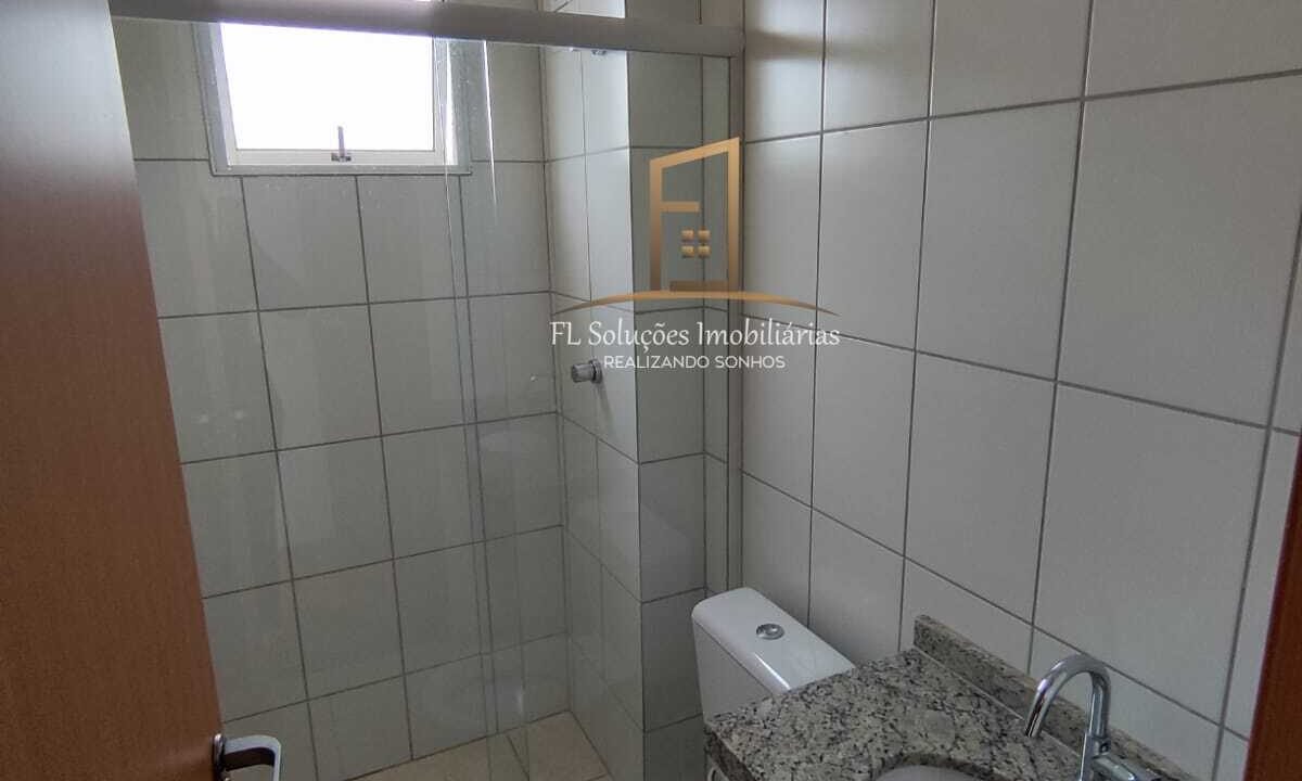 55f4dc83-5272-4166-8d1b-ced70a16c97c