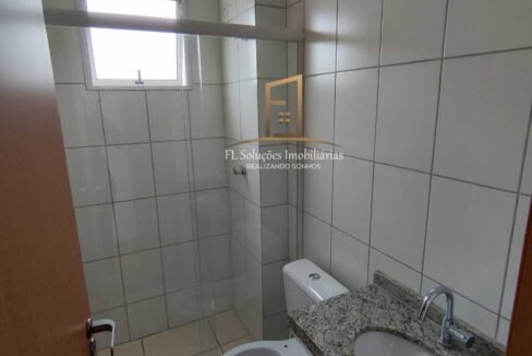 55f4dc83-5272-4166-8d1b-ced70a16c97c