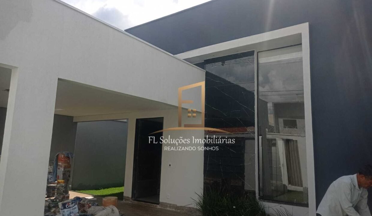 57aead21-3f90-49ea-a72c-d0d751820e13