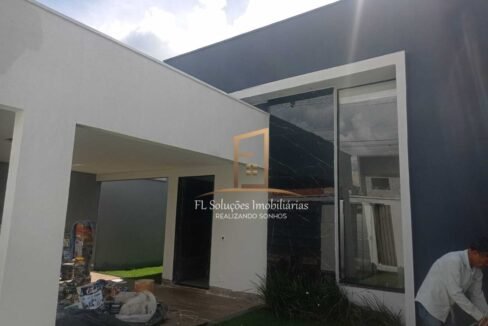 57aead21-3f90-49ea-a72c-d0d751820e13