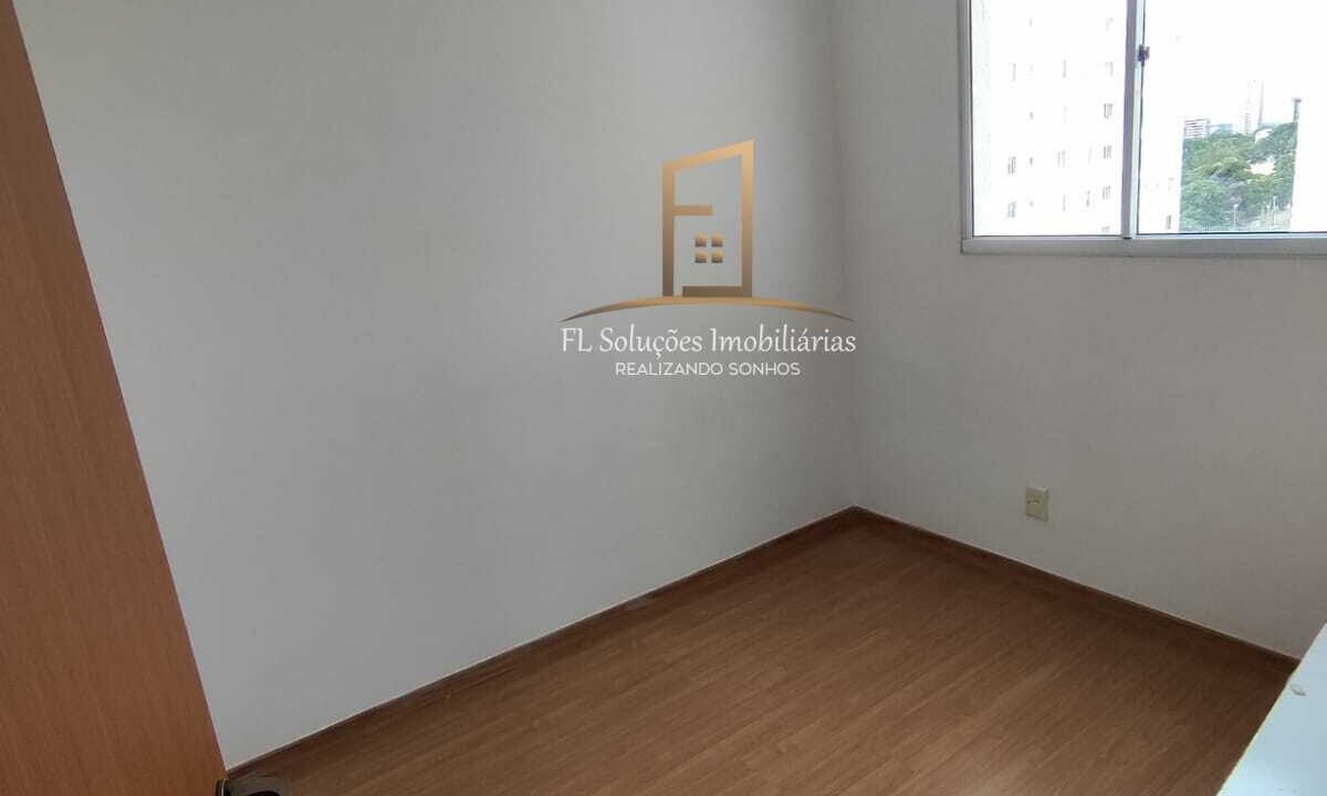 5cfab550-a1e9-4e29-976f-1d4eb10b1270