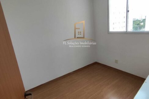 5cfab550-a1e9-4e29-976f-1d4eb10b1270