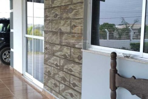 5d8b82bb-7de7-43f2-89e7-cbe04da59fe5