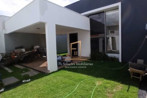 5dee35fd-669d-4a89-8694-d8f8e1fefdfe