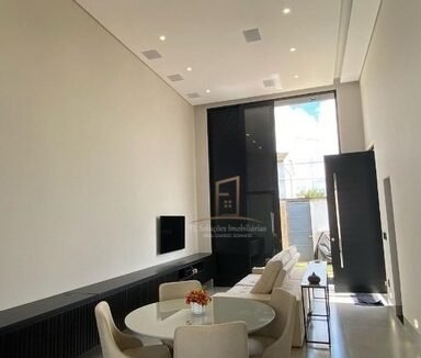 5dfae18e-d8e1-4791-9530-1de13f5da093