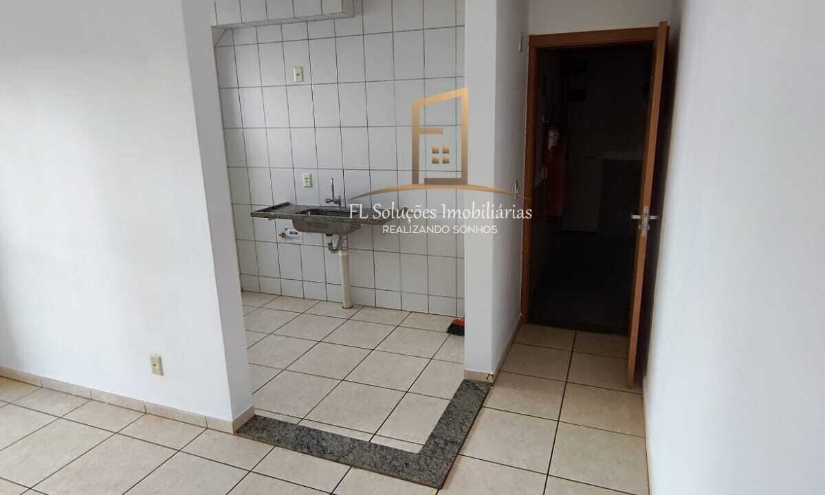 61543571-7324-4f9a-a8b8-f893fba6567c