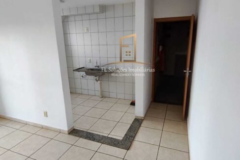 61543571-7324-4f9a-a8b8-f893fba6567c