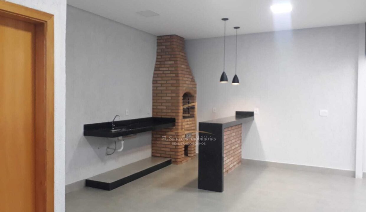 635cb52e-749b-401c-89f8-ceb8b12708da