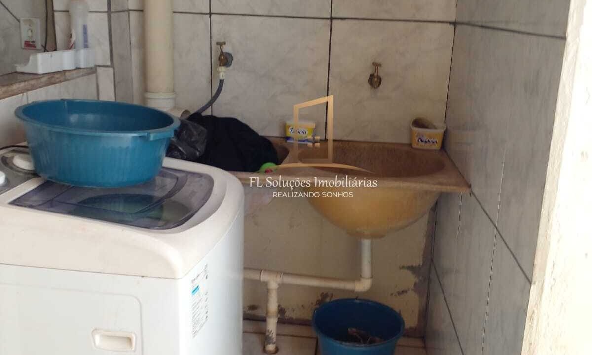 66301fea-eb43-4eb0-9f93-9d05463d5a25