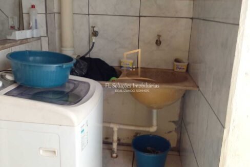 66301fea-eb43-4eb0-9f93-9d05463d5a25