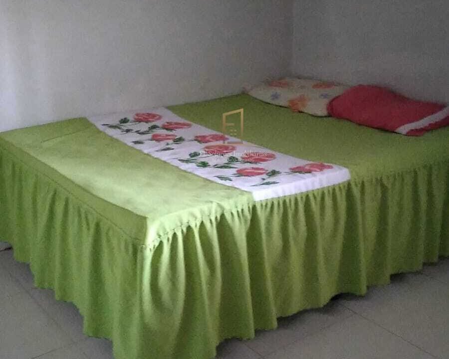 6b65f77e-05ee-4e4a-aad5-1098a1d50932