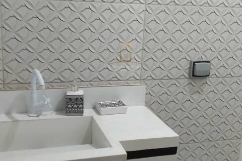 714d7b02-ed0f-48dc-9614-454ee85053cf